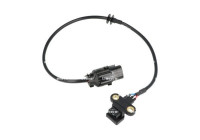 Crankshaft sensor
