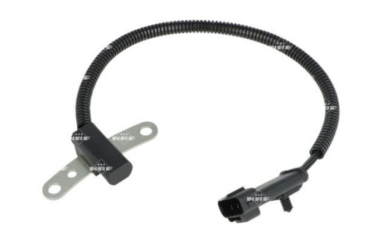 Crankshaft sensor