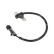Crankshaft sensor, Thumbnail 2