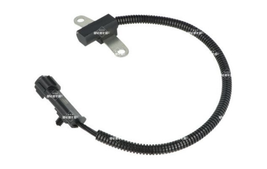 Crankshaft sensor, Image 2