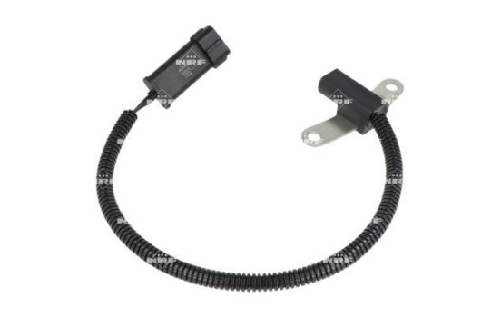 Crankshaft sensor, Image 3