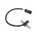 Crankshaft sensor, Thumbnail 4