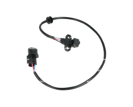 Crankshaft sensor, Image 2