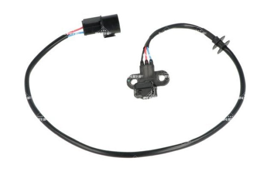 Crankshaft sensor, Image 3