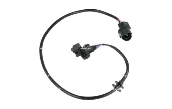 Crankshaft sensor, Image 4