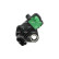 Crankshaft sensor, Thumbnail 2