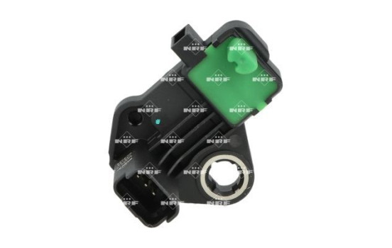 Crankshaft sensor, Image 2