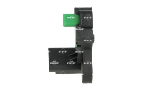 Crankshaft sensor, Image 3
