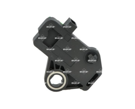 Crankshaft sensor, Image 4
