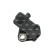 Crankshaft sensor, Thumbnail 4