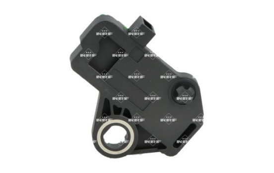 Crankshaft sensor, Image 4