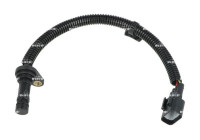 Crankshaft sensor