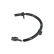 Crankshaft sensor, Thumbnail 2