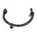 Crankshaft sensor, Thumbnail 3