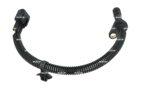 Crankshaft sensor, Image 3