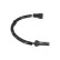 Crankshaft sensor, Thumbnail 4