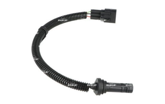 Crankshaft sensor, Image 4