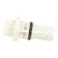 Crankshaft sensor, Thumbnail 2