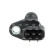 Crankshaft sensor