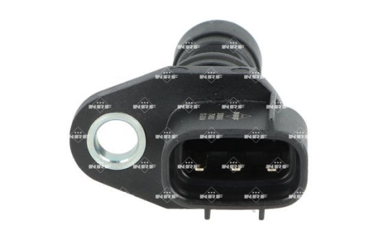 Crankshaft sensor