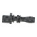 Crankshaft sensor, Thumbnail 2