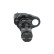 Crankshaft sensor, Thumbnail 3