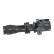 Crankshaft sensor, Thumbnail 4