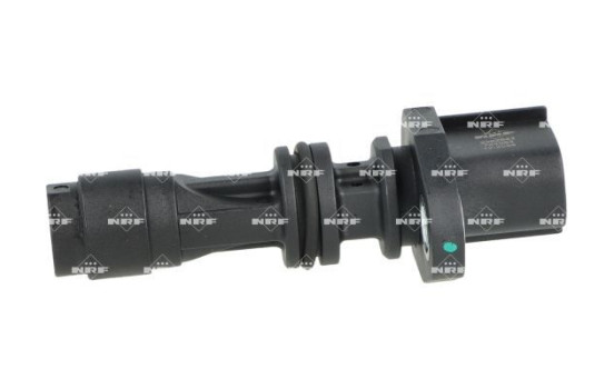 Crankshaft sensor, Image 4