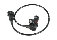 Crankshaft sensor