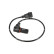 Crankshaft sensor, Thumbnail 2