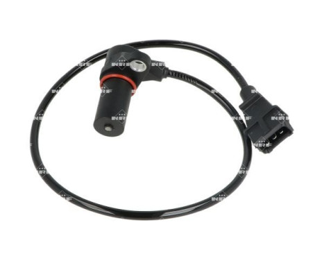 Crankshaft sensor, Image 3