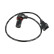 Crankshaft sensor, Thumbnail 3