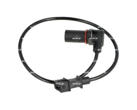 Crankshaft sensor, Image 4