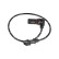 Crankshaft sensor, Thumbnail 4
