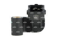 Crankshaft sensor
