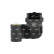 Crankshaft sensor