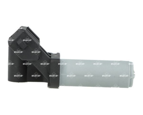 Crankshaft sensor, Image 2