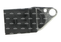 Crankshaft sensor