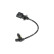 Crankshaft sensor, Thumbnail 2