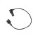 Crankshaft sensor, Thumbnail 2