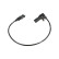 Crankshaft sensor, Thumbnail 3