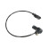 Crankshaft sensor, Thumbnail 4