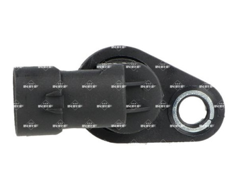 Crankshaft sensor