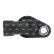 Crankshaft sensor