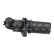 Crankshaft sensor, Thumbnail 2