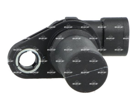 Crankshaft sensor, Image 3