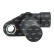 Crankshaft sensor, Thumbnail 3