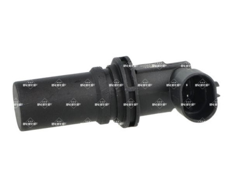 Crankshaft sensor, Image 4