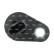 Crankshaft sensor