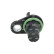 Crankshaft sensor, Thumbnail 3